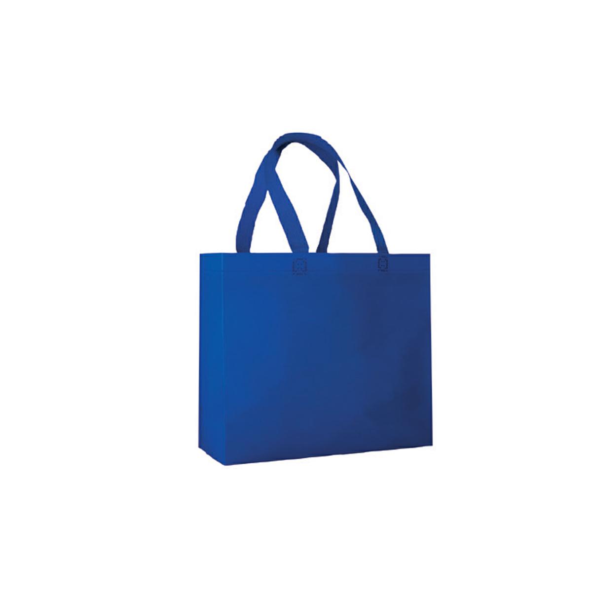 SHOPPER IN TNT 25x25x10
