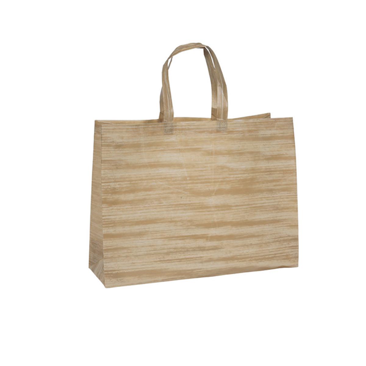 SHOPPER IN TNT 50X15X38