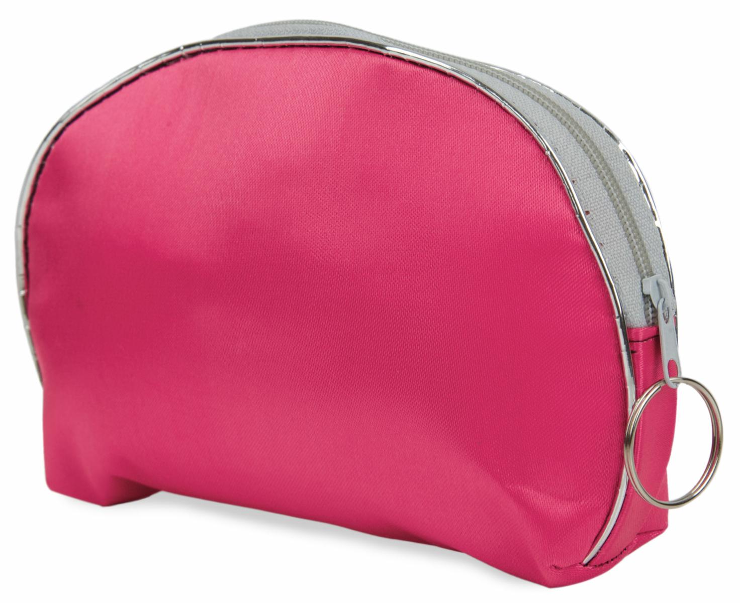 POCHETTE IN NYLON