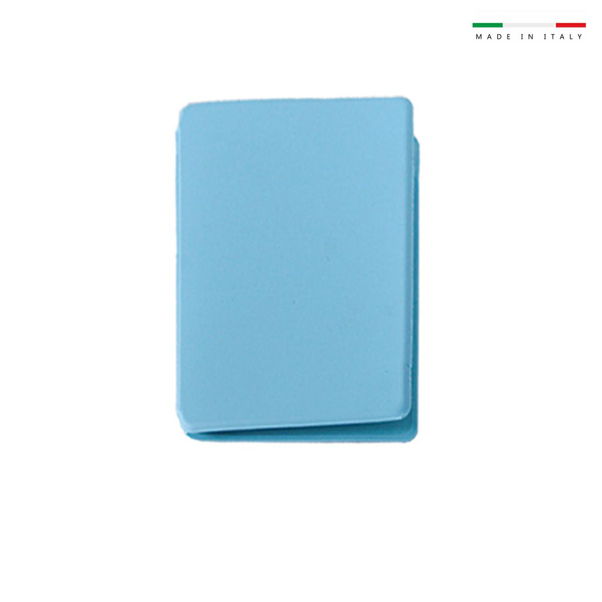 PORTACARD 10 TASCHEIN TAM MADE IN ITALY