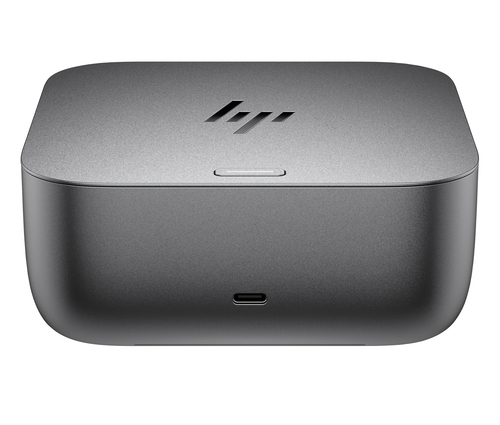 HP DOCKING STATION THUNDERBOLT 4 ULTRA 280W
