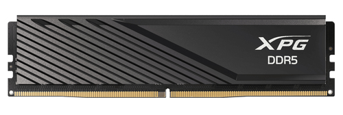 ADATA RAM XPG LANCER 16GB DIMM DDR5 6000MHZ GAMING
