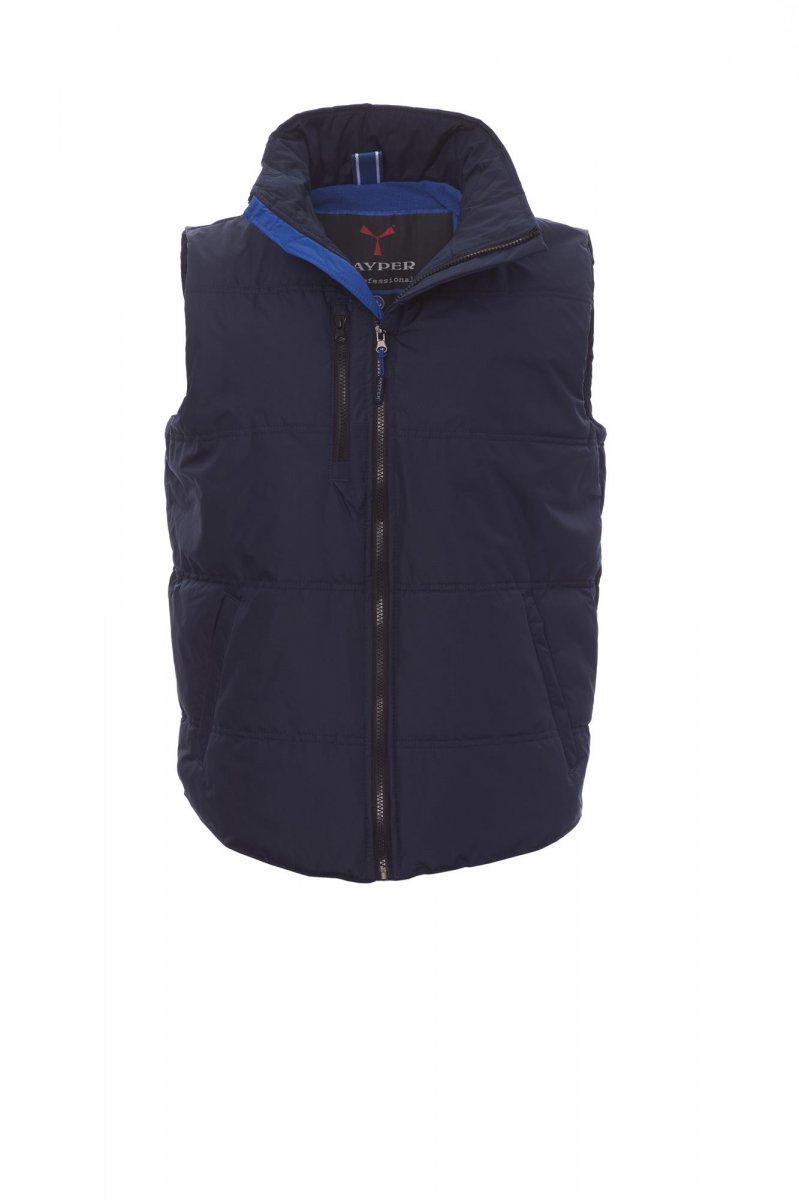 DAYTONA GILET PAYPER