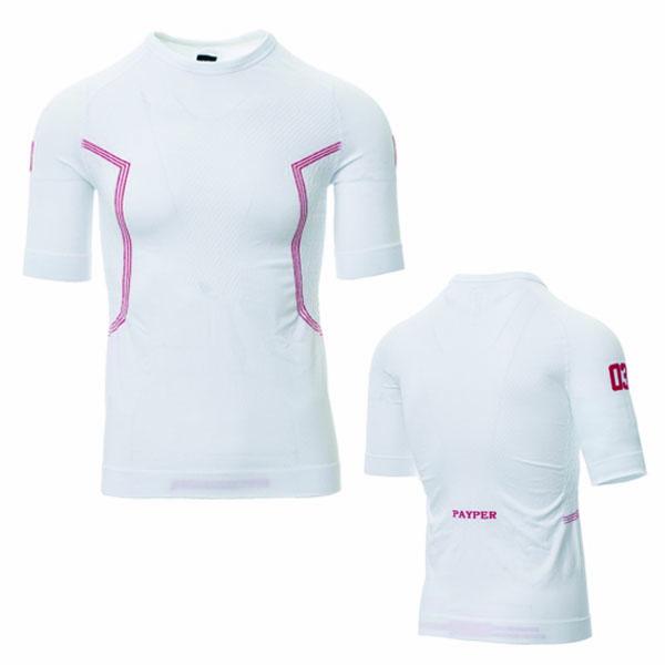 THERMO PRO 280 SS MAGLIA TERMICA UOMO PAYPER