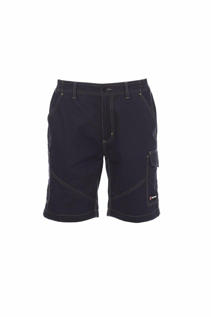 CARACAS BERMUDA UOMO 210gr PAYPER