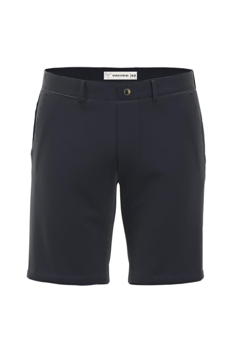 CLASSY SHORTS BERMUDA CLASSICO DA UOMO PAYPER