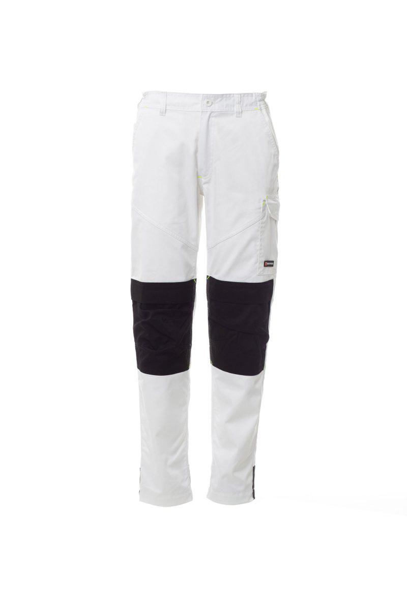 WORKER TECH PANTALONE MULTISTAGIONE PAYPER
