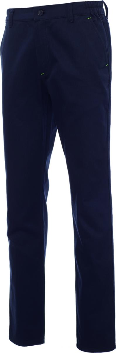 ENGINE PANTALONE DALAVORO PAYPER