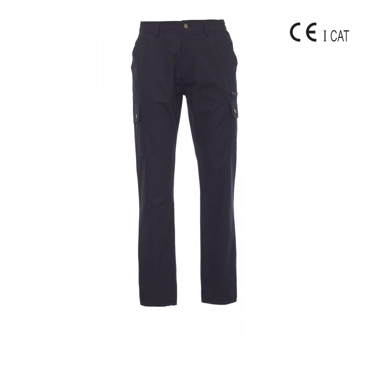 FOREST SUMMER PANTALONE DA LAVORO PAYPER