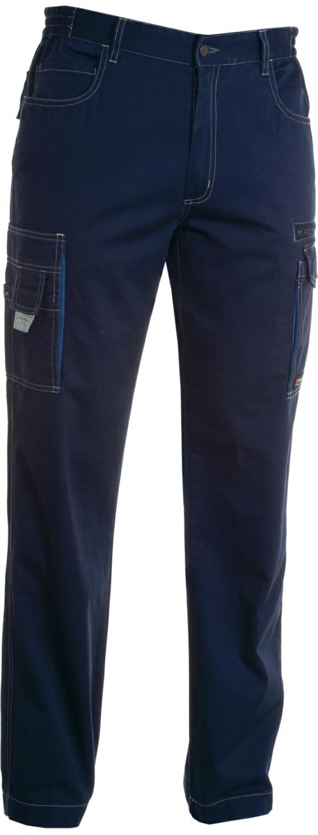 TEXAS PANTALONE PAYPER