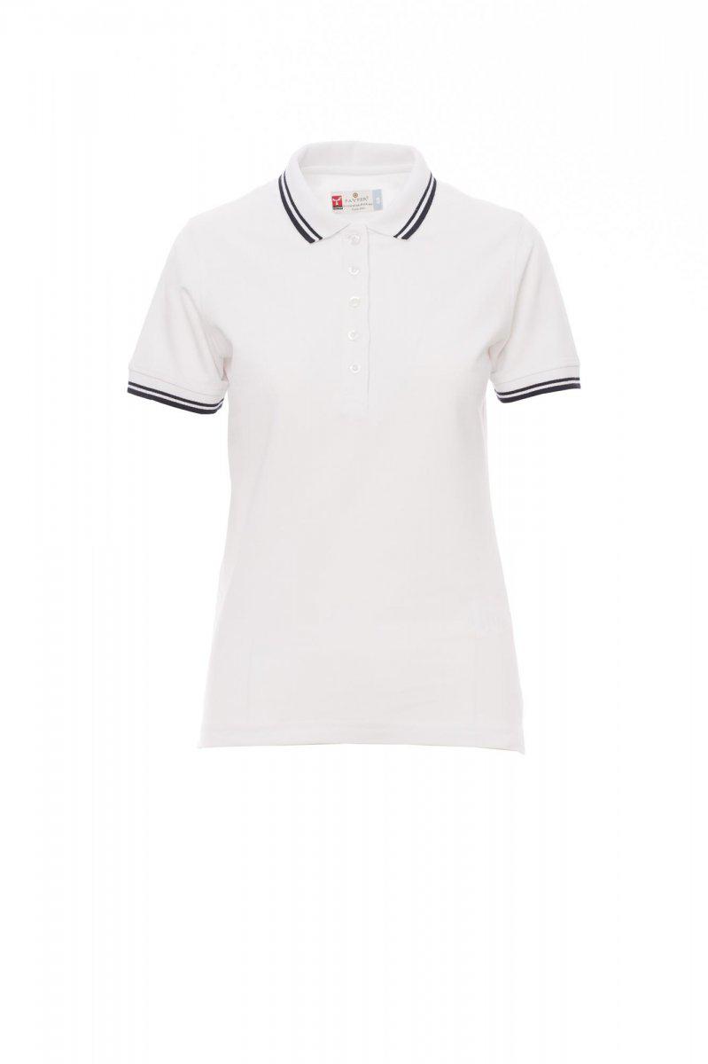 Polo SKIPPER LADY PAYPER 210 gr.