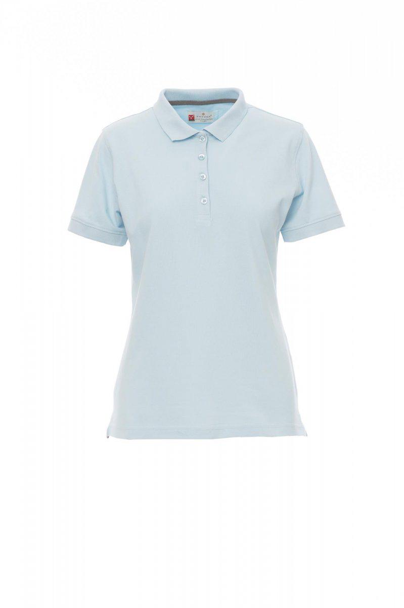 VENICE LADY POLO DONNA 200 GR. PAYPER