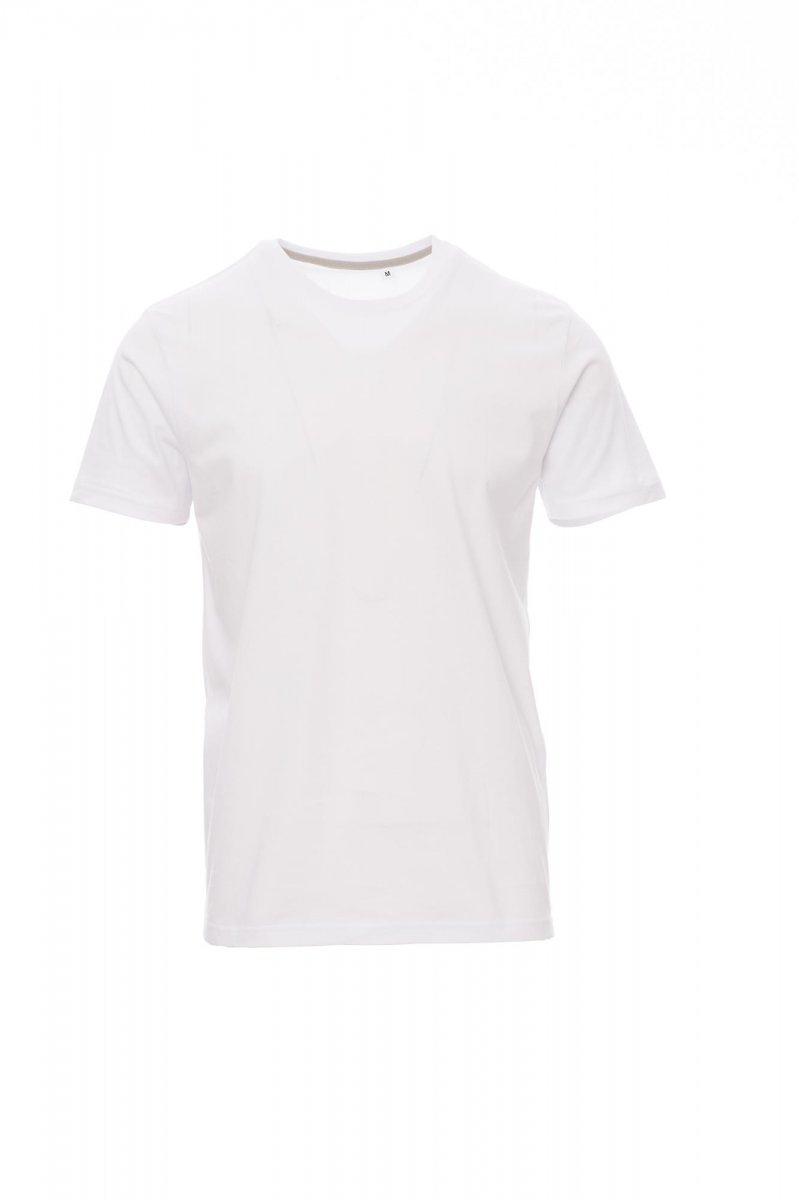 FREE T-SHIRT UOMO SENZA ETICHETTA PAYPER