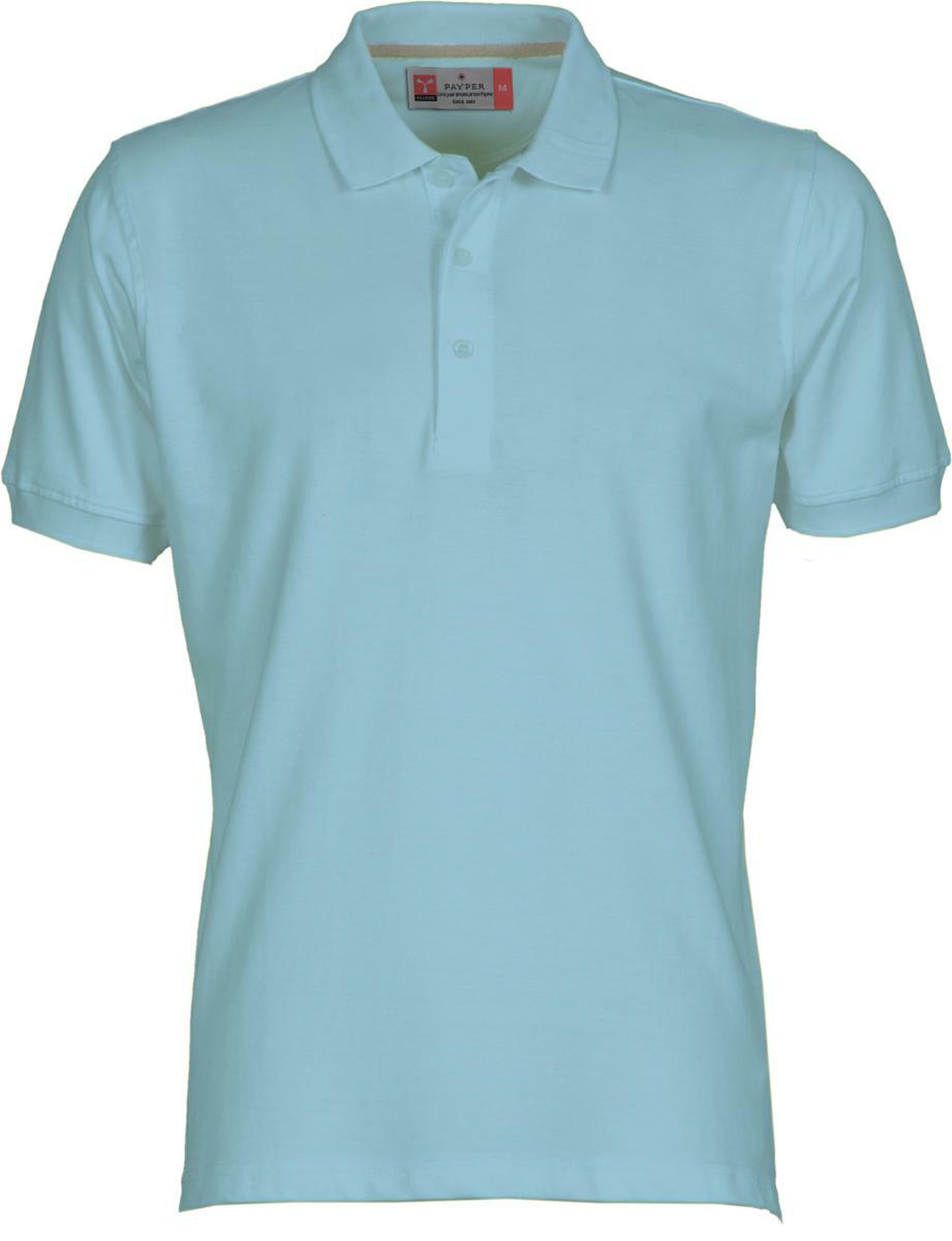 VENICE KIDS POLO BAMBINO PAYPER