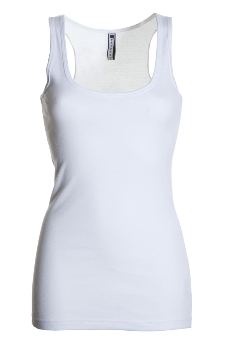 LOOK CANOTTA DONNA 190 gr. PAYPER