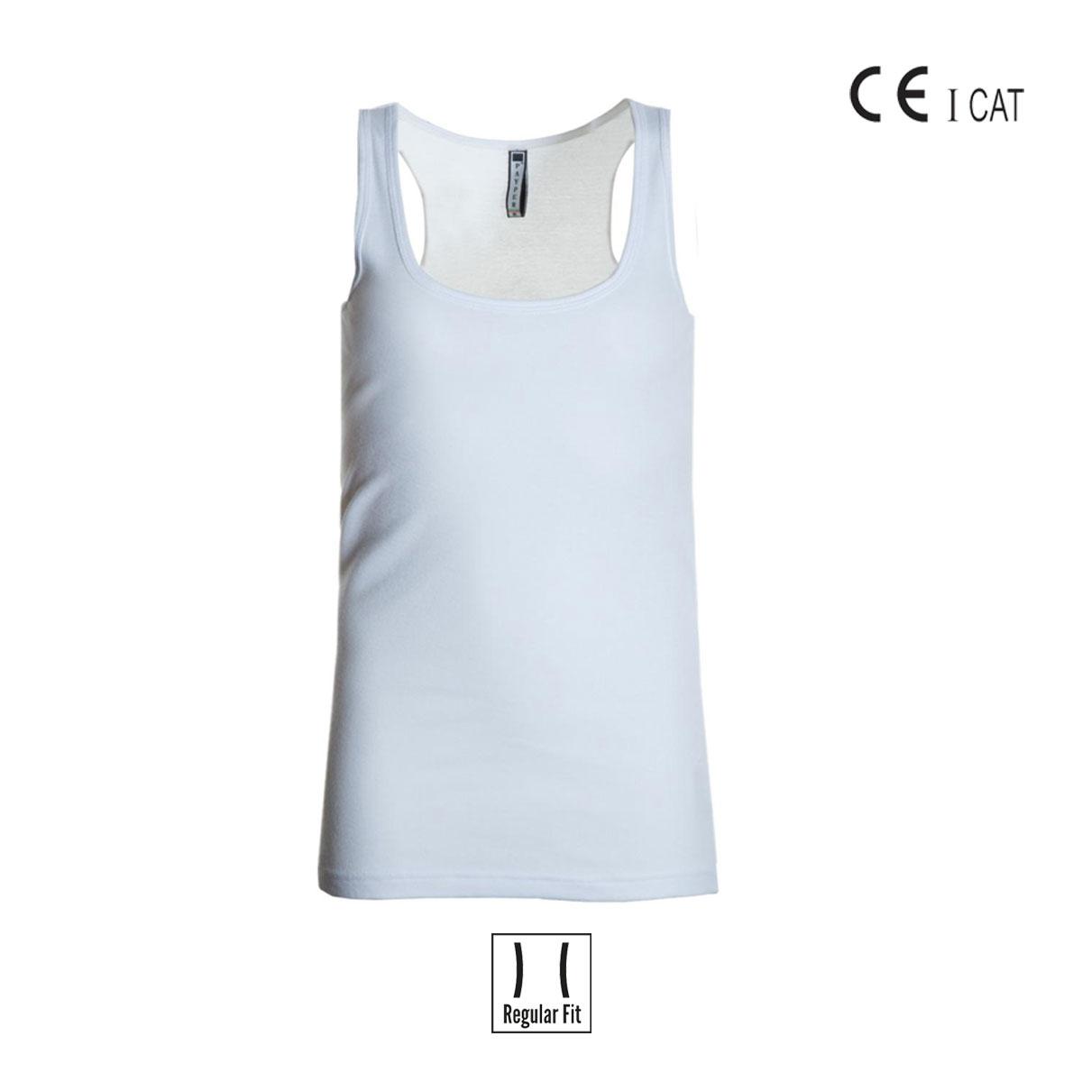 LOOK MAN CANOTTA UOMO 190 gr. PAYPER