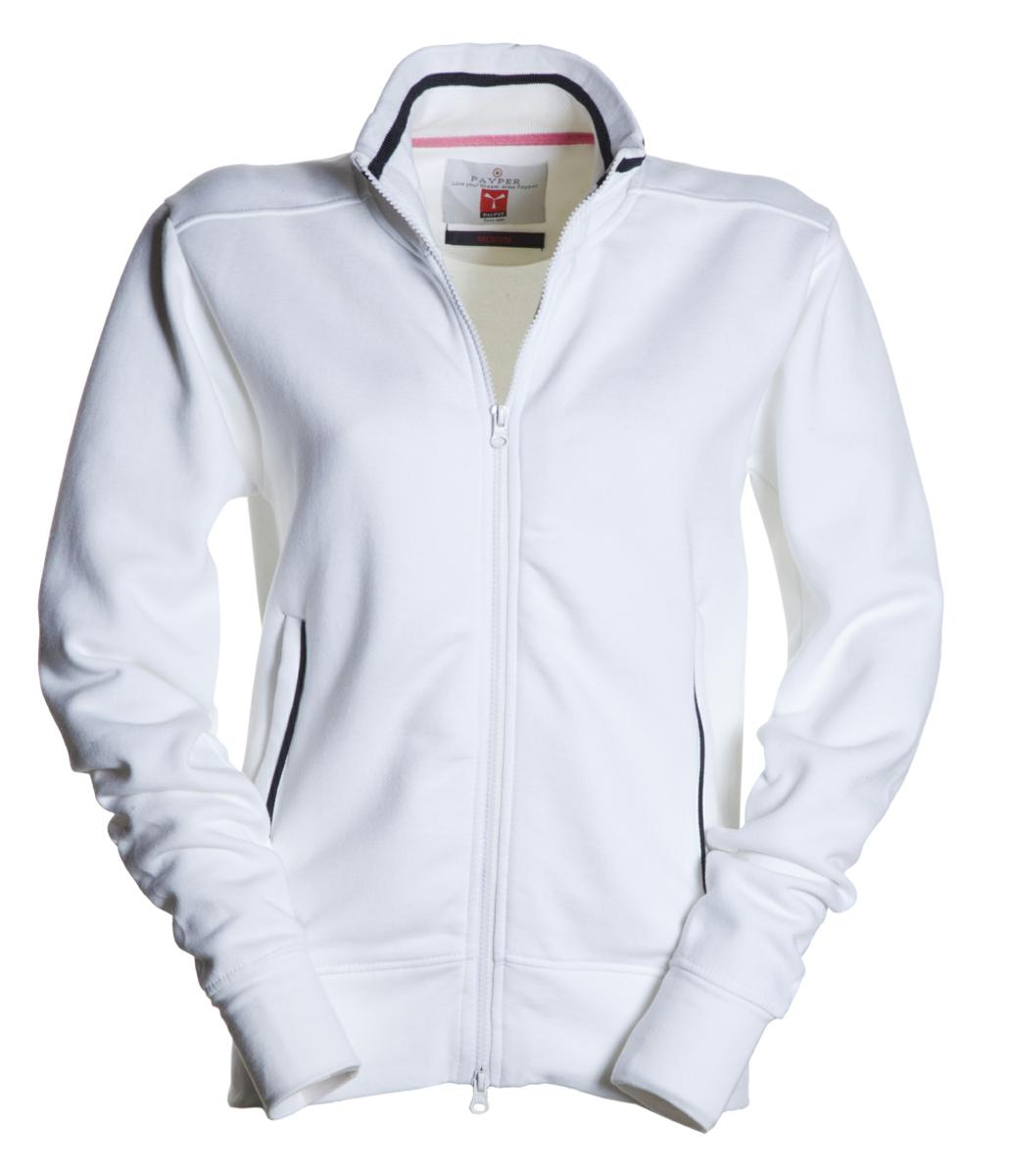 MELBOURNE FELPA DONNA PAYPER