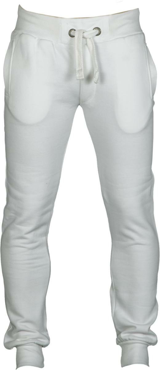 SEATTLE PANTALONE DA UOMO IN FELPA PAYPER