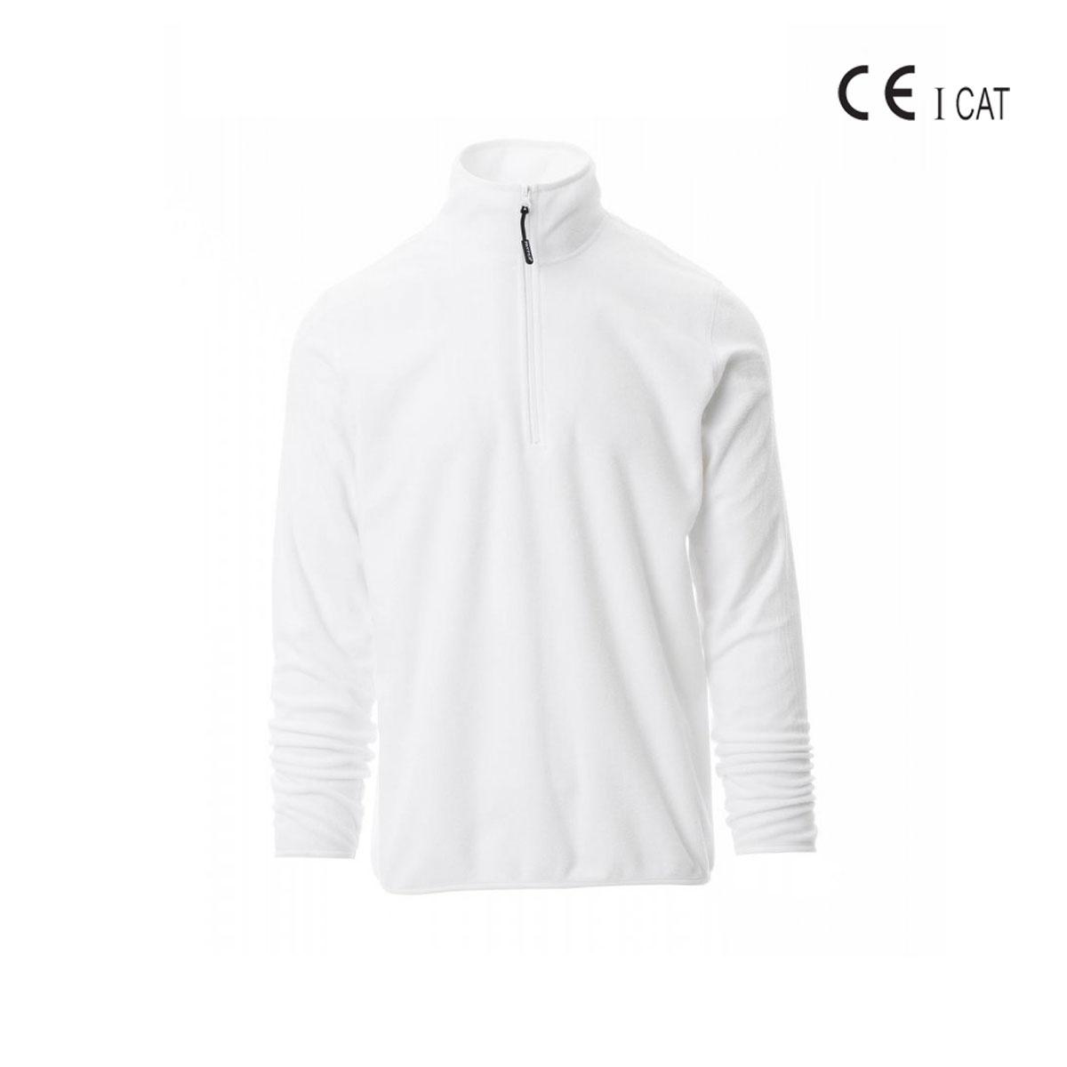 SOFT+ MICROPILE LEGGERO PAYPER