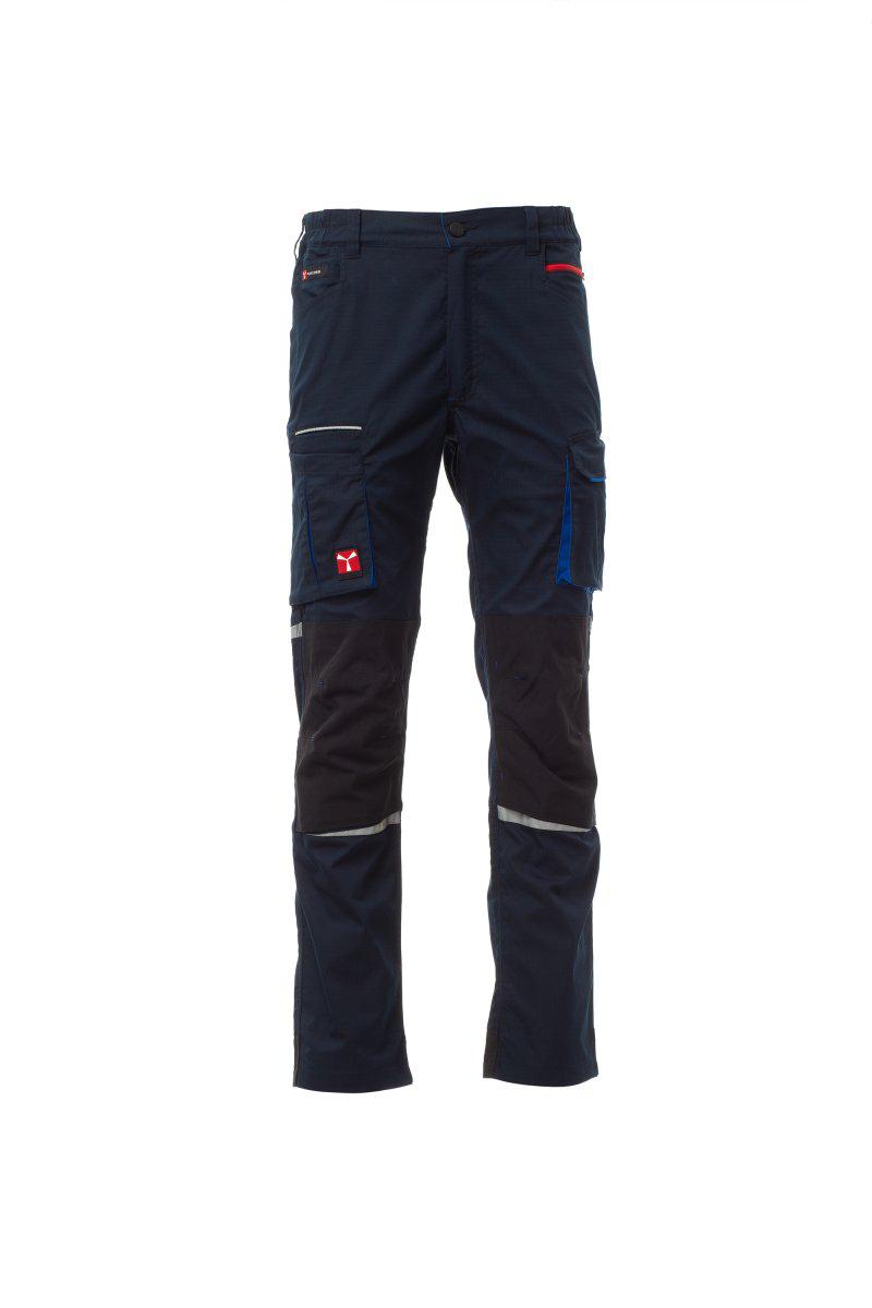 NEXT 400 SUMMER PANTALONE STRETCH 210 GR PAYPER
