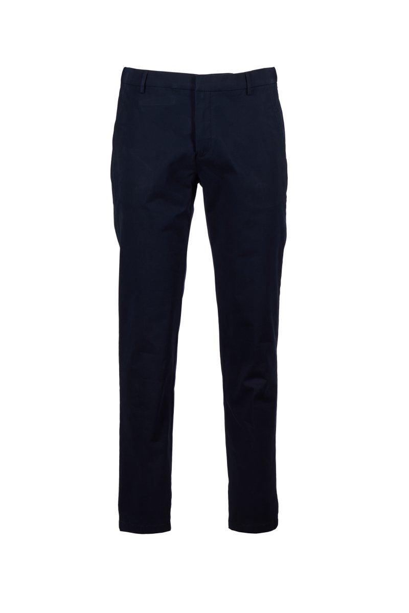 PREMIUM PANTALONE CONTEMPORARY FIT 285gr PAYPER