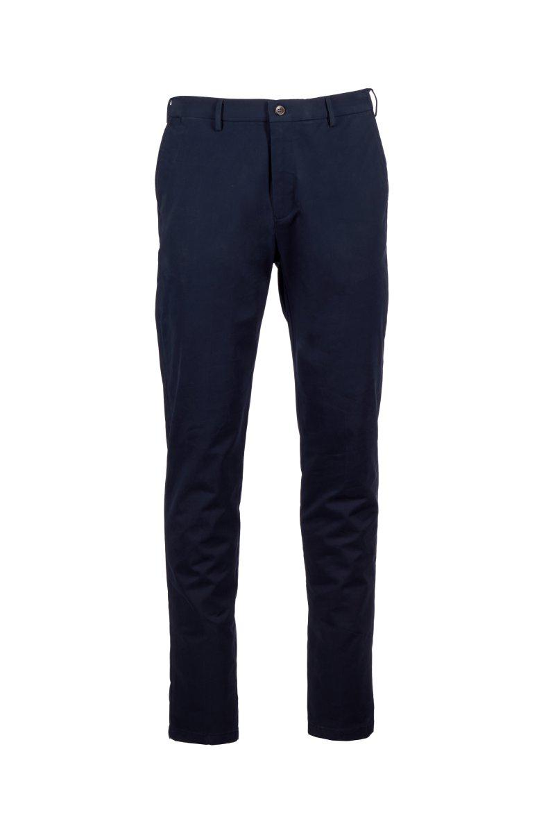 TRENDY PANTALONE SLIM FIT 285gr PAYPER