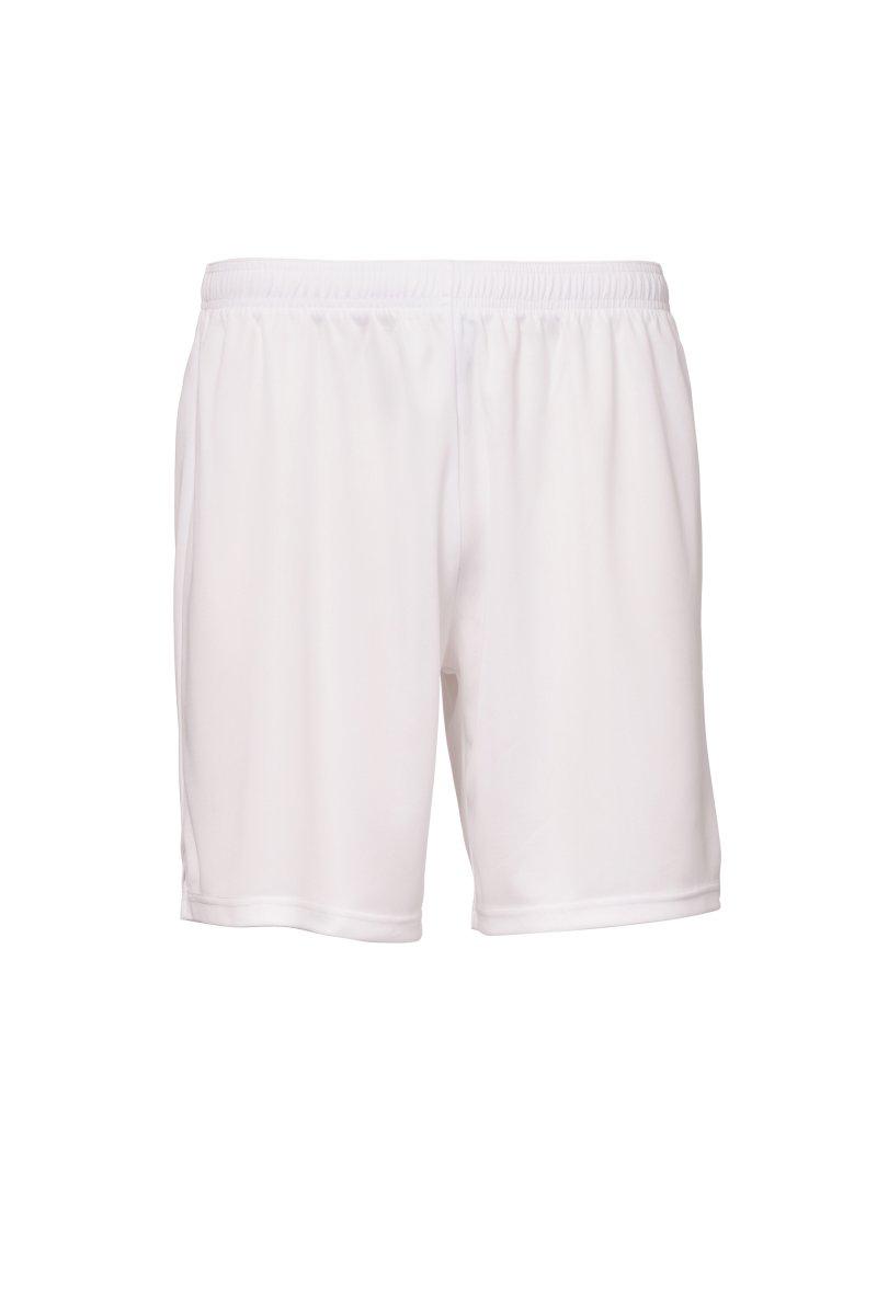 RUN BERMUDA SPORTIVO DA UOMO IN DRY TECH PAYPER