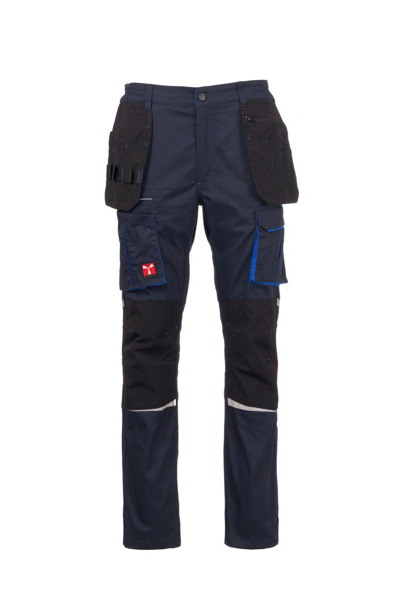 NEXT 400 HOLSTER PANTALONE PAYPER