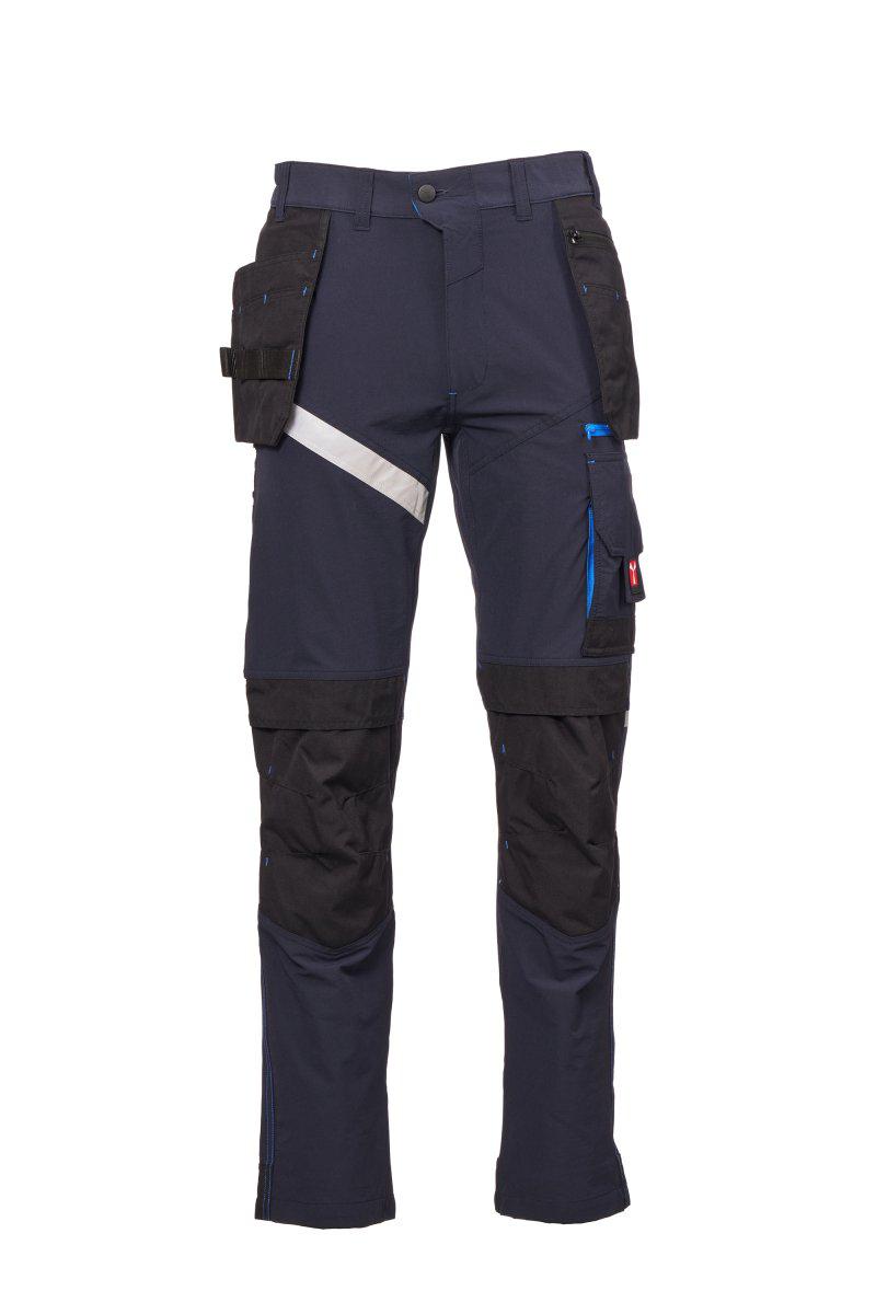 NEXT 4W HOLSTER SUMMER PANTALONE PAYPER