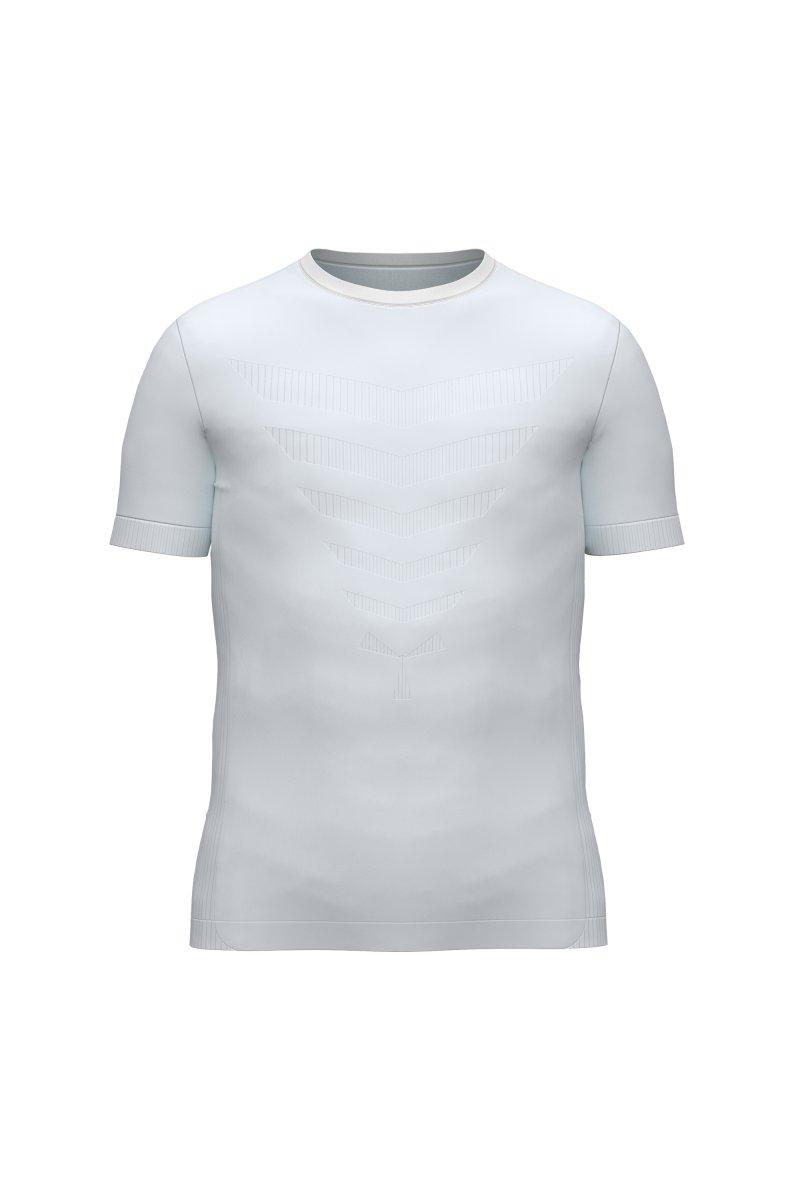 TPLAY KIDS SS MAGLIA TECNICA DA BAMBINO PAYPER