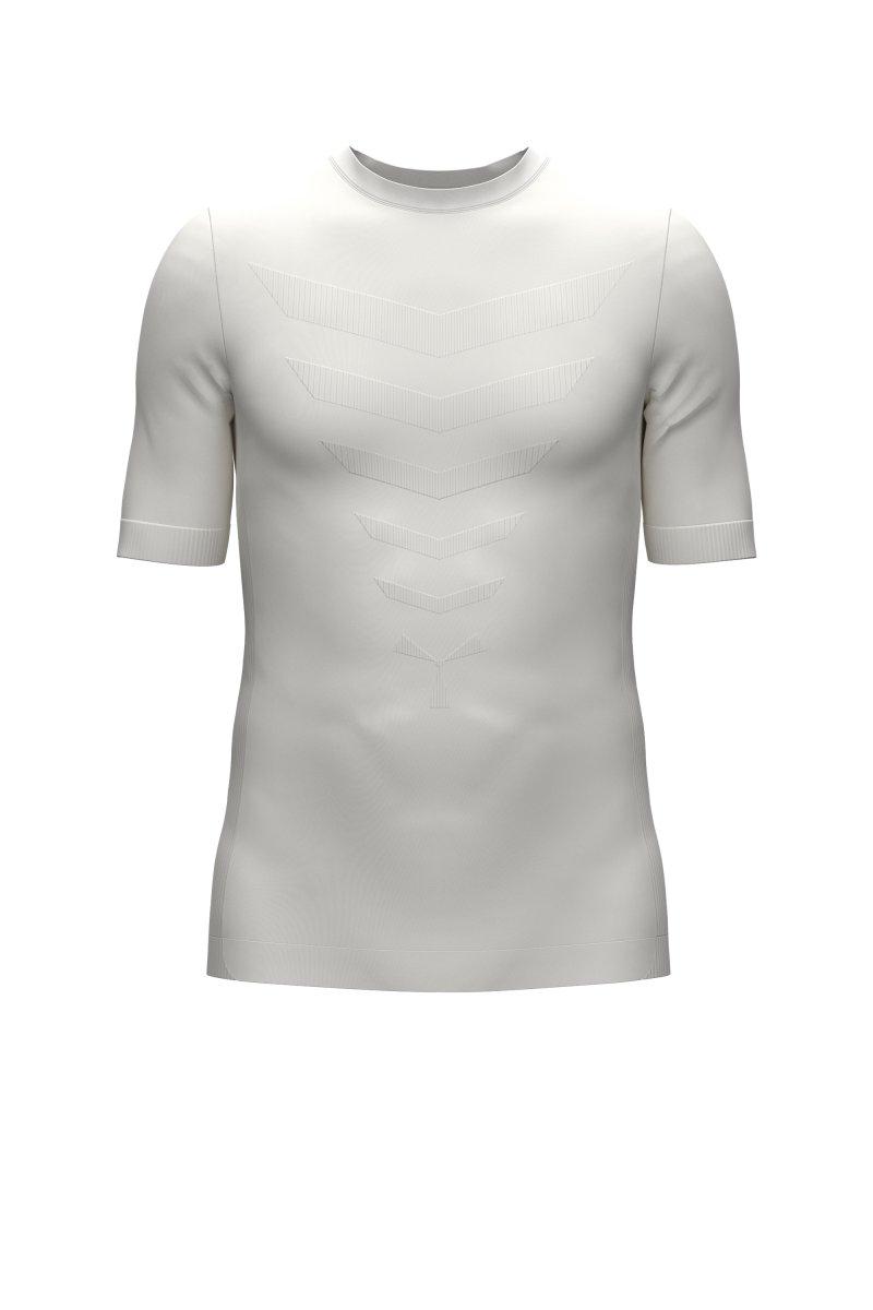TPLAY SS MAGLIA TECNICA A MANICA CORTA PAYPER