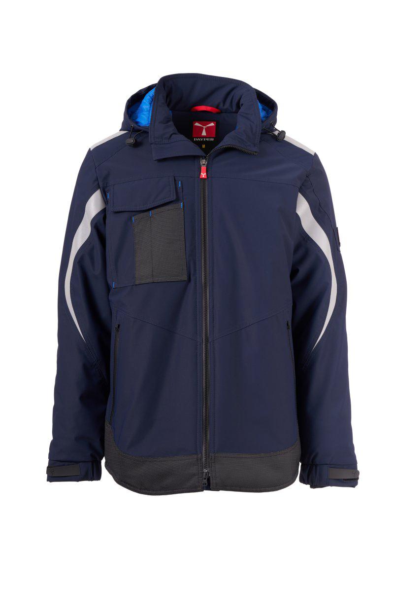WONDER LITE PAD SOFTSHELL 3 STRATI PAYPER