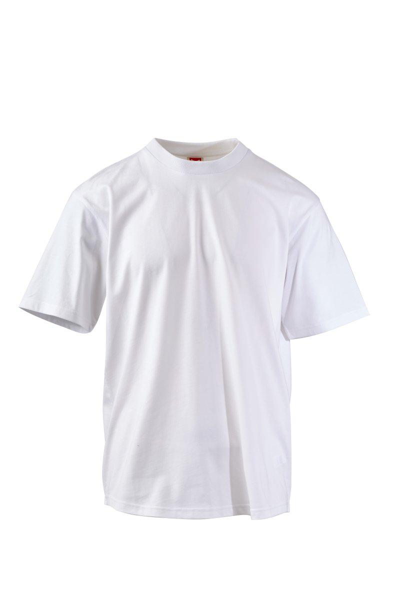 WAVE TSHIRT DA UOMOIN COTONE BIOLOGICO PAYPER