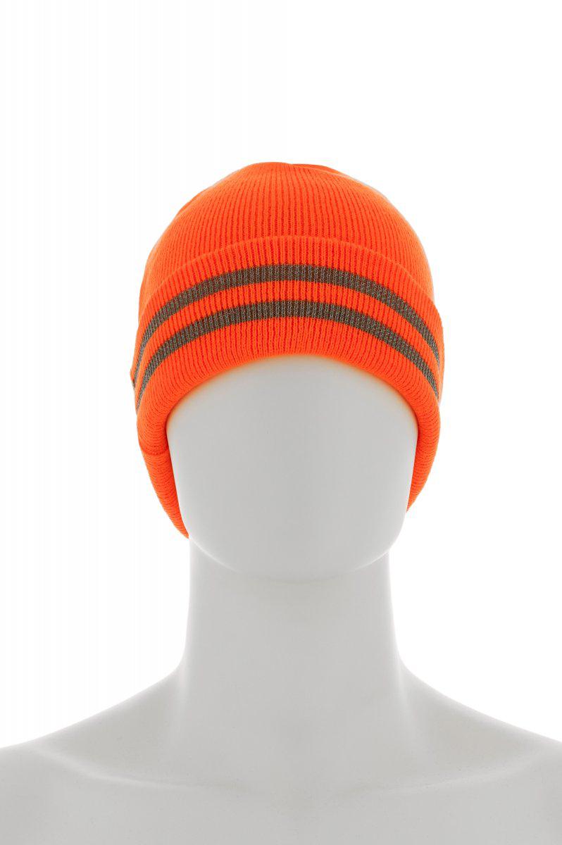 EVEREST REFLEX BERRETTO IN MAGLIA PAYPER
