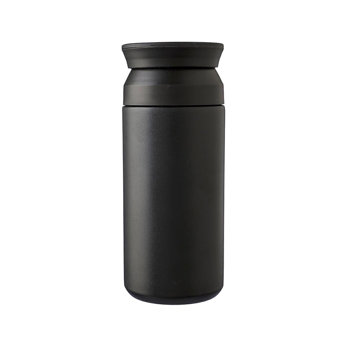 TAZZA TERMICA IN ACCIAIO INOX DOPPIA PARETE 350 ML