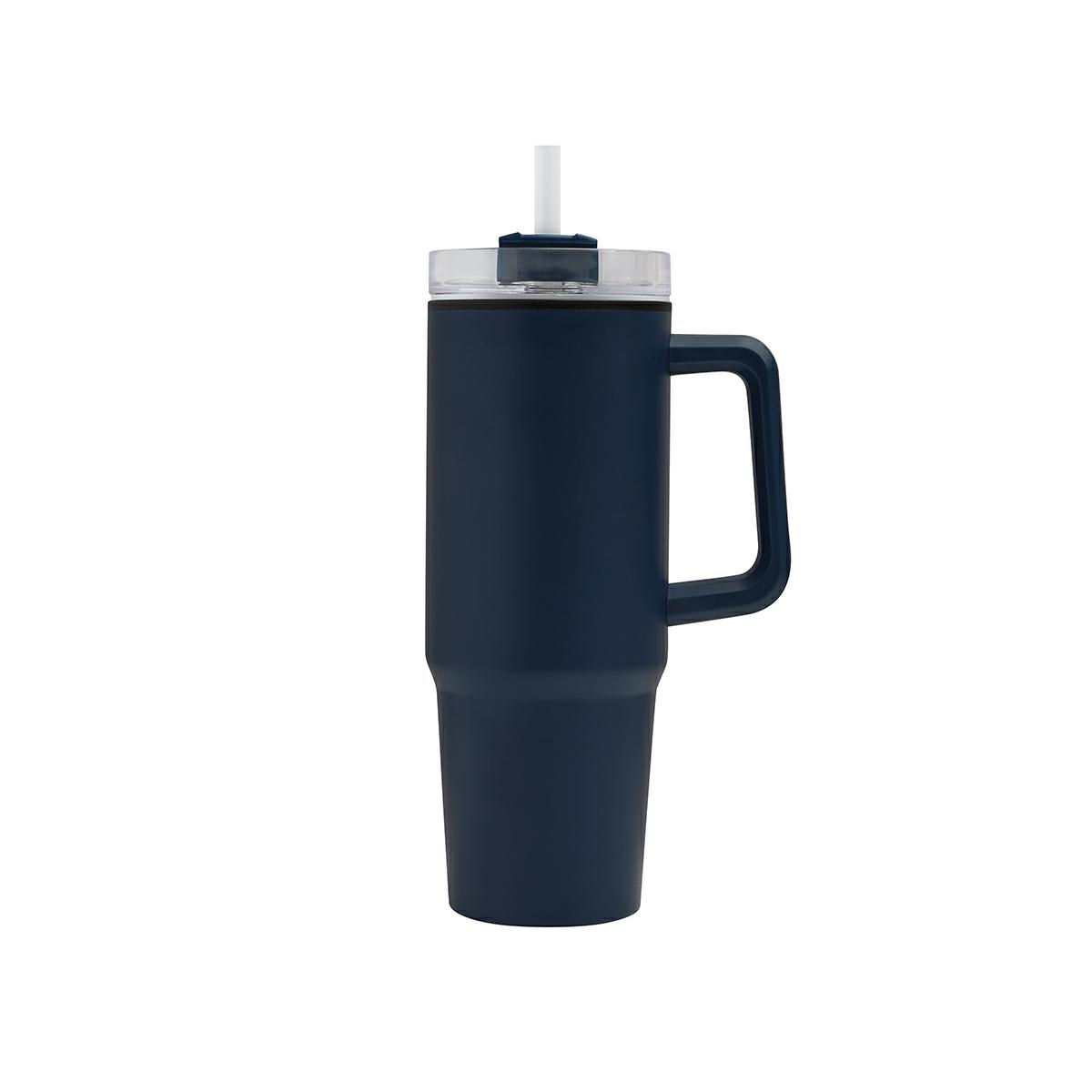 TAZZA CON CANNUCCIA900 ML