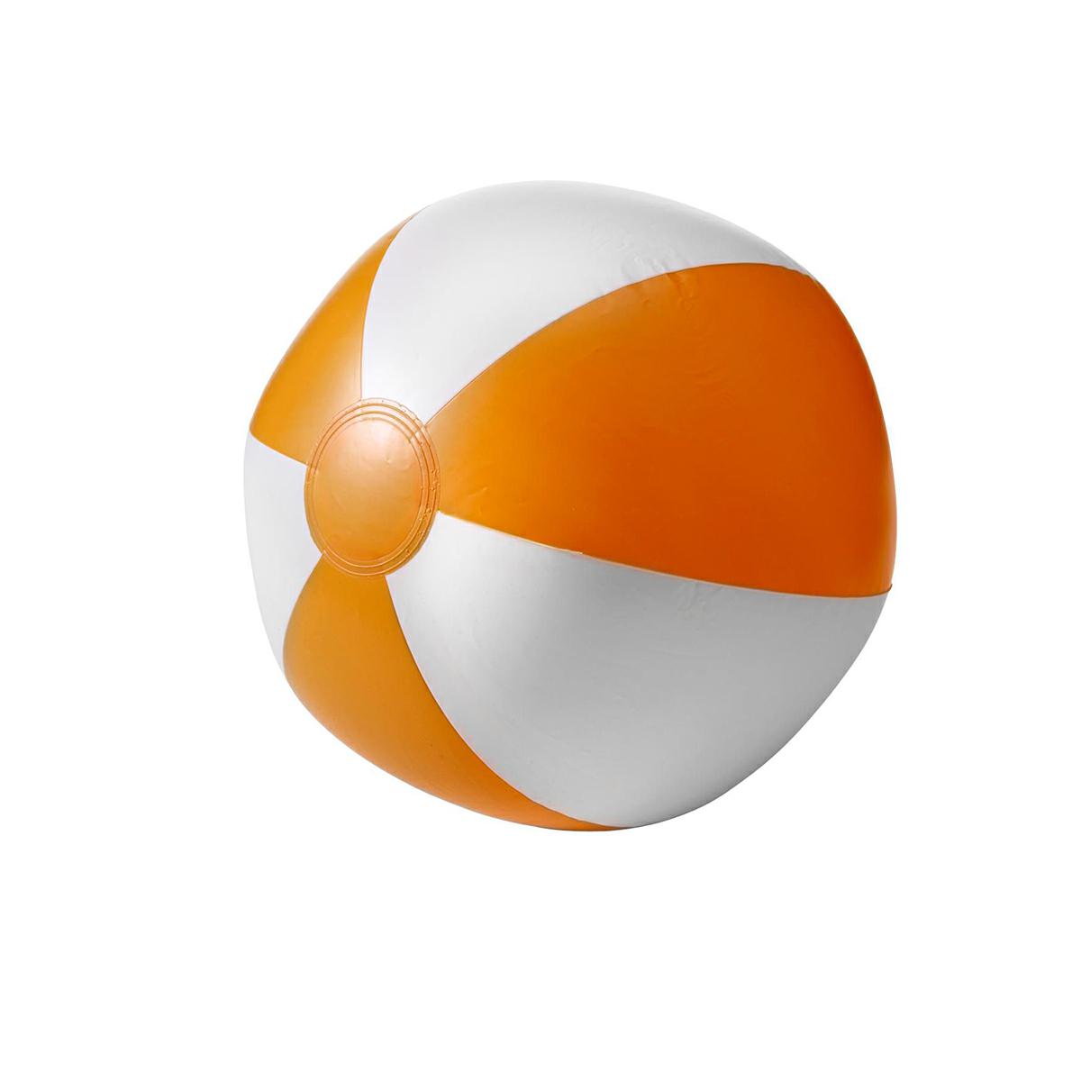 PALLONE DA MARE