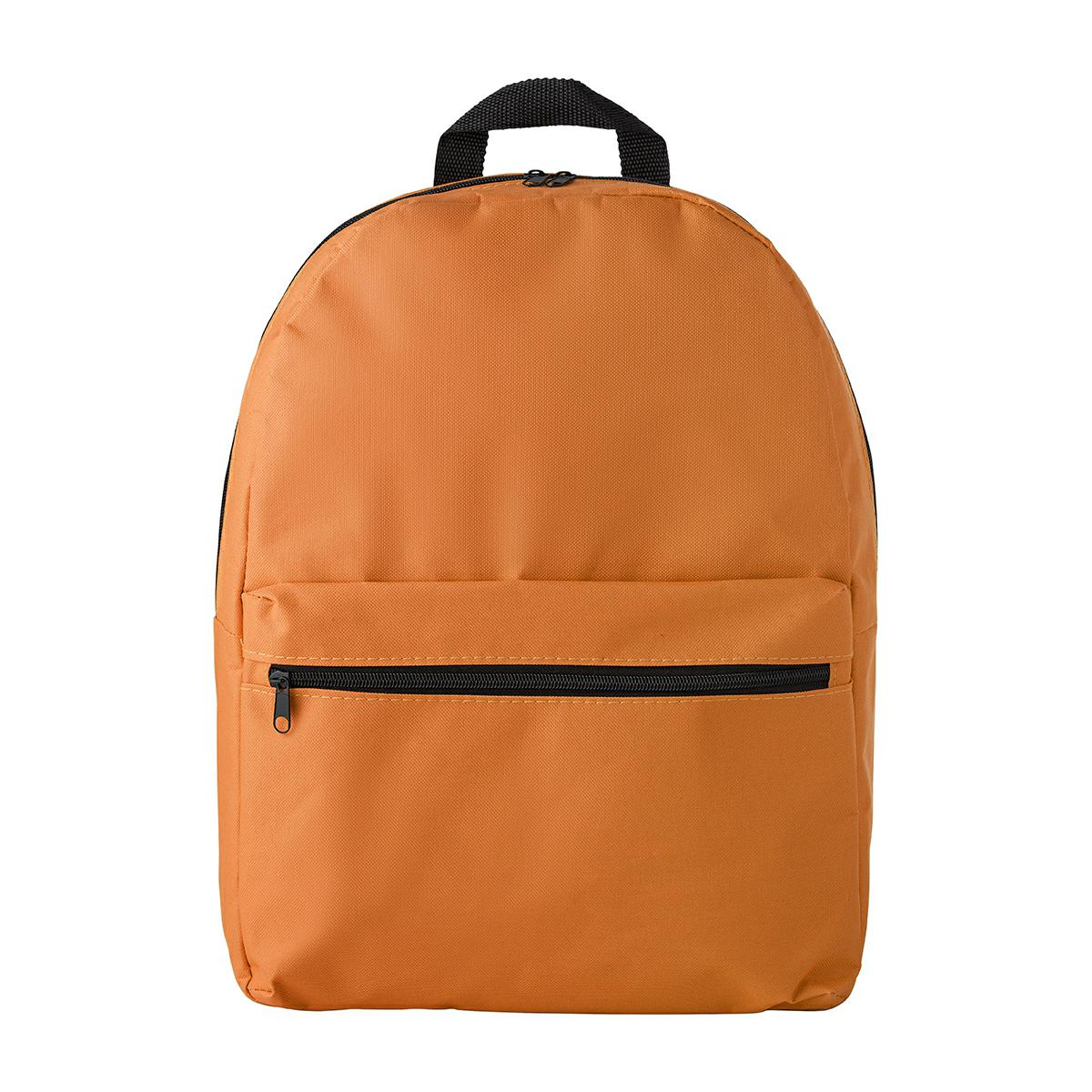 ZAINO IN POLIESTERE600D 41x31x12