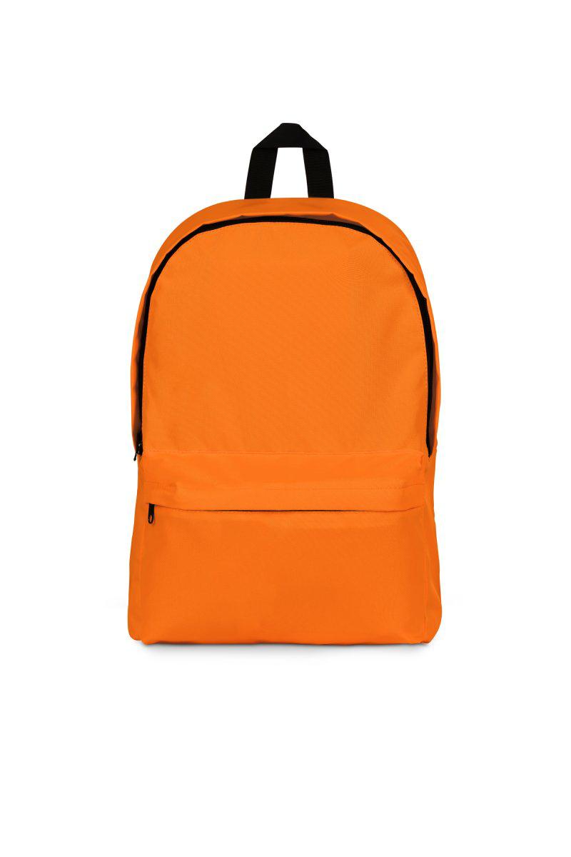 YALE 18L ZAINO IN  POLIESTERE 18LT PAYPER
