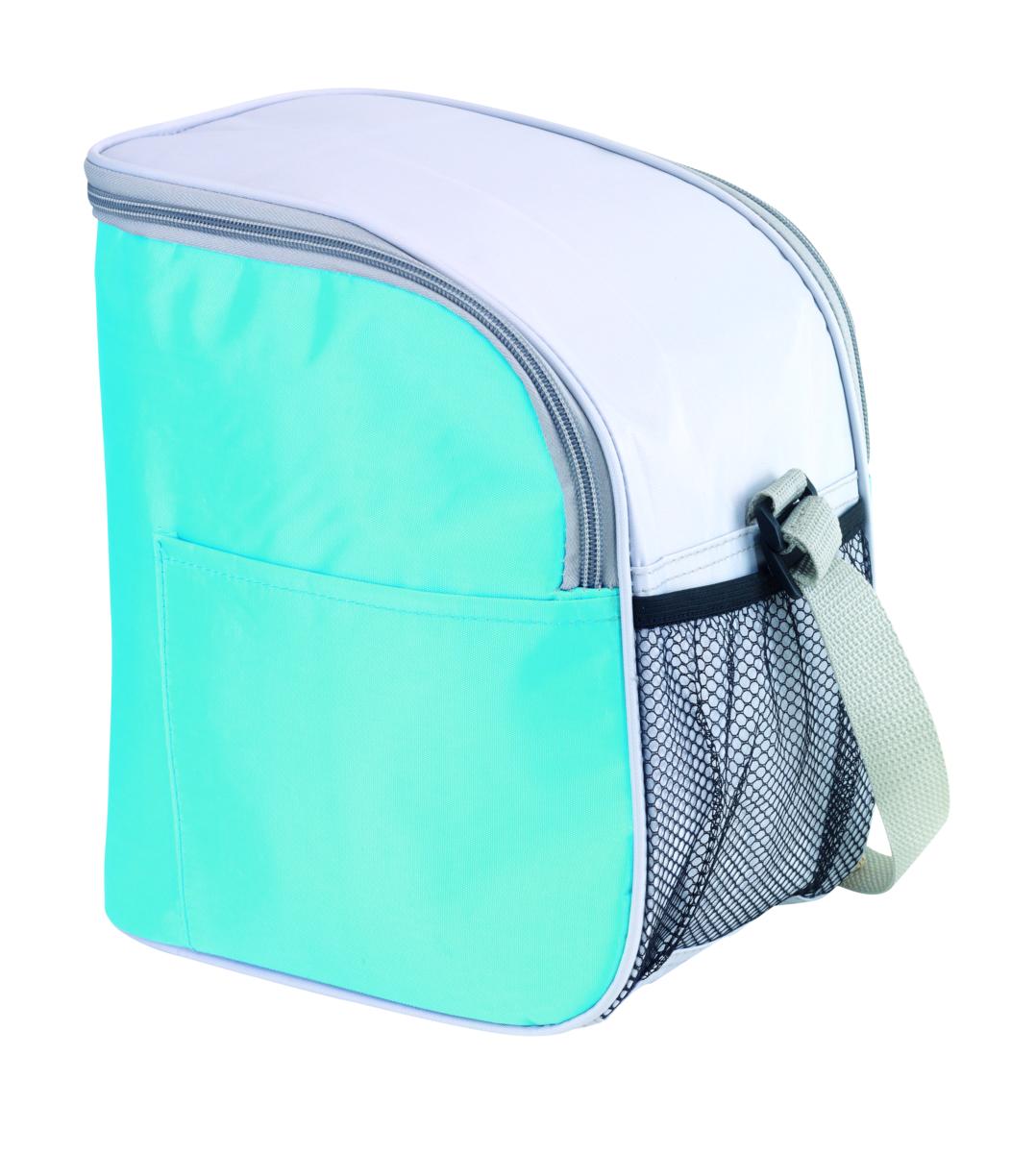 BORSA TERMICA