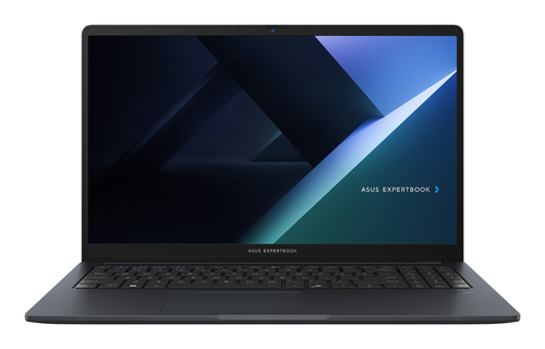 ASUS NB 15,6 ExpertBook B1 Intel Core 5 120U 8GB 512GB SSD FREEDOS