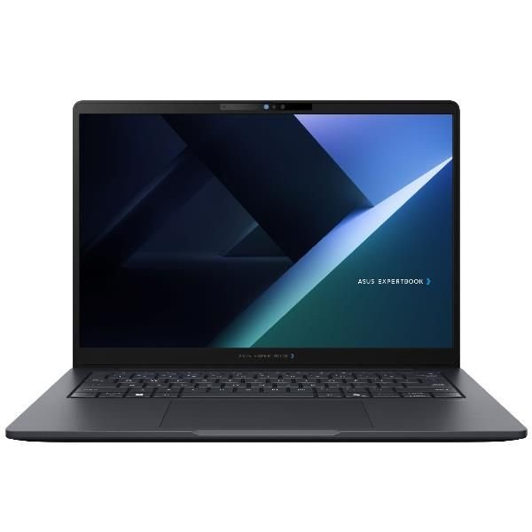 ASUS NB 14 ExpertBook B3 Ultra 7 356H 16GB 512GB SSD WIN 11 PRO