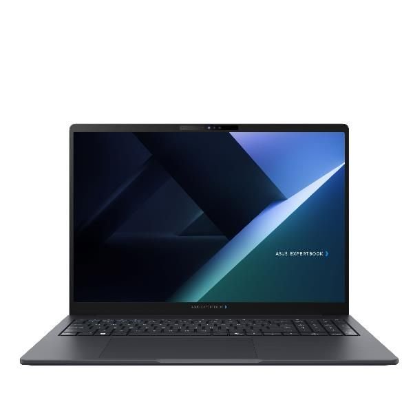 ASUS NB 16 ExpertBook B3 Ultra 5 325 16GB 512GB SSD WIN 11 PRO