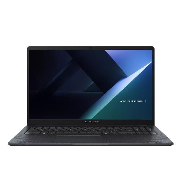 ASUS NB 16 ExpertBook B3 Ultra 7 356H 16GB 512GB SSD WIN 11 PRO