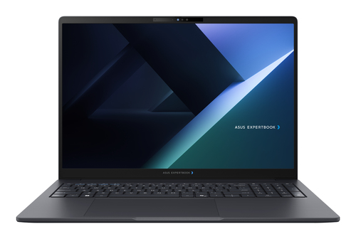 ASUS NB 16 ExpertBook B3 Ultra 7 355 32GB 1T SSD WIN 11 PRO