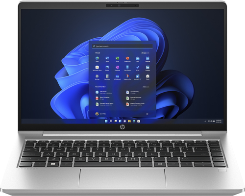 HP NB PROBOOK 440 G10 CORE I7-1355U 16GB 512GB 14 WIN 11 PRO 1YW