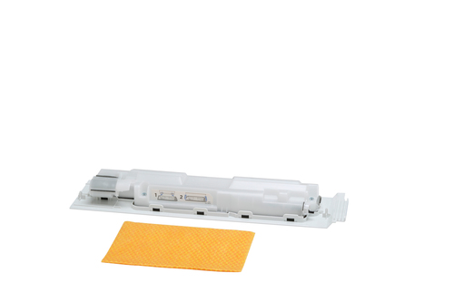 HP VASCHETTA RECUPER TONER 54000PAG