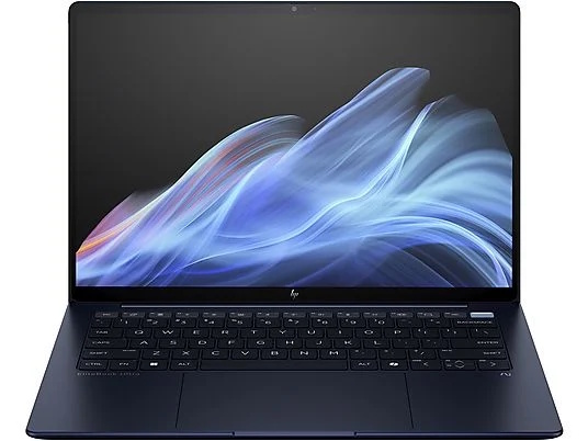 HP NB ELITEBOOK ULTRA G1I  ULTRA 5-228V 32GB 1TB 14 BV 2.8K OLED TOUCH WIN 11 PRO 3YW WOLF 3Y