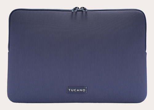 TUCANO CUSTODIA LAPTOP 12 E MAC BOOK AIR PRO 13