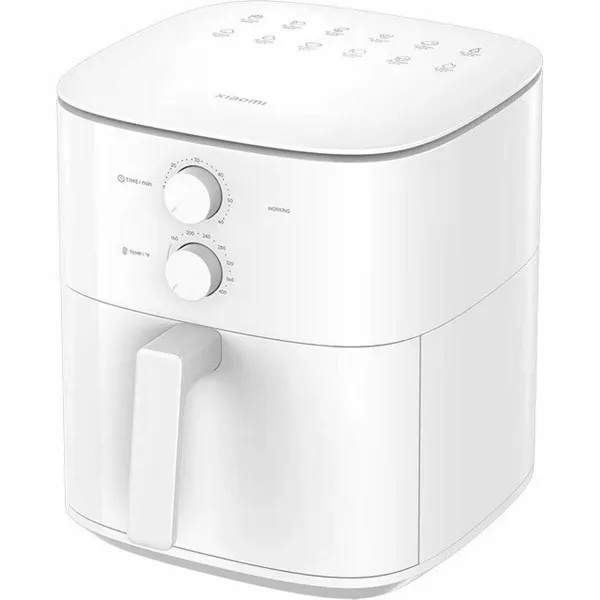 XIAOMI FRIGGITRICE AD ARIA ESSENTIAL 6LT